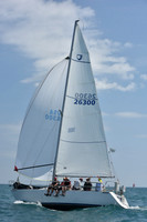 2019 Chicago to Mackinac B_0515