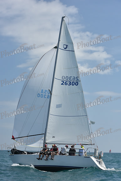 2019 Chicago to Mackinac B_0515