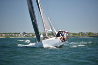 2022 NYYC Annual Regatta_0543