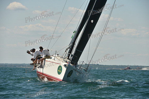 2018 NYYC Race Week E_0688