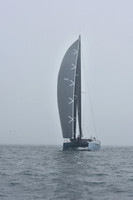 2021 Block Island Race Week B_1662