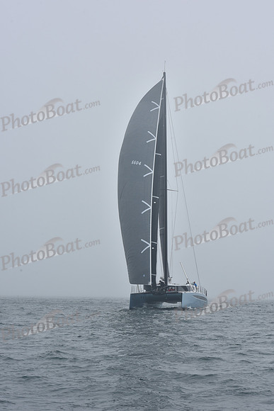 2021 Block Island Race Week B_1662