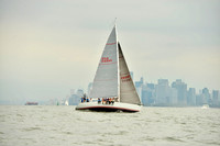 2017 Around Long Island Race_1258