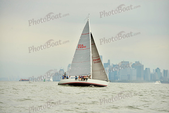 2017 Around Long Island Race_1258