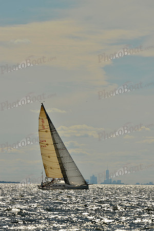 2016 Denmark Race_2690