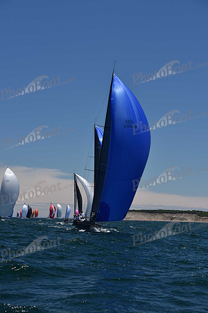 2021 Block Island Race Week E_2711