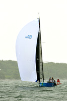 2016 NYYC Race Week B_0452