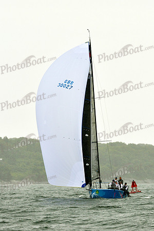 2016 NYYC Race Week B_0452