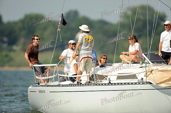 2012 Gov Cup E 159