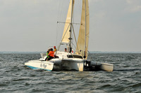 2013 Gov Cup A 1825