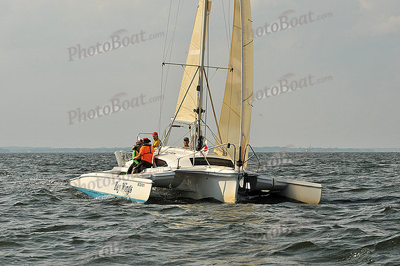 2013 Gov Cup A 1825