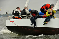 2016 Charleston Race Week A_1168