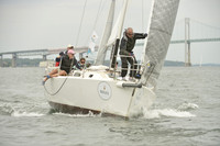2016 NYYC Annual Regatta D_0093