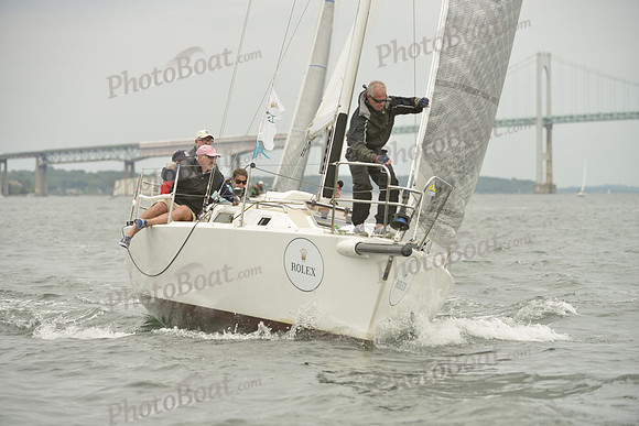 2016 NYYC Annual Regatta D_0093