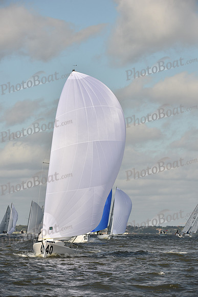2019 J70 Winter Series A_0258