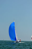 2013 Block Island Race Week B 1910