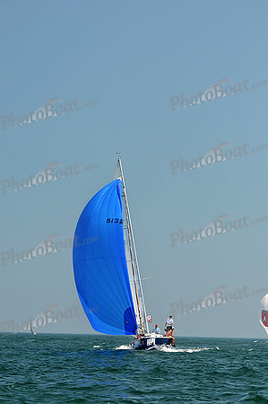 2013 Block Island Race Week B 1910
