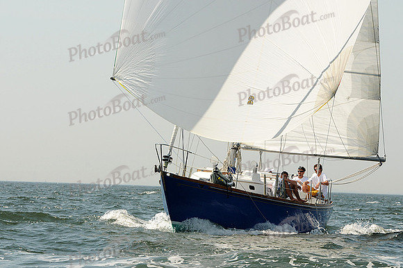 2012 Vineyard Race A 351