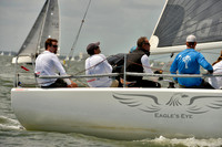 2018 Charleston Race Week A_1906