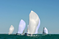 2013 Key West Race Week D 908