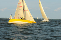 2011 Gov Cup A 1752