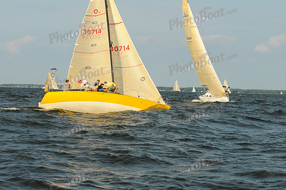 2011 Gov Cup A 1752