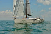 2017 St Petersburg Habana Race_0498