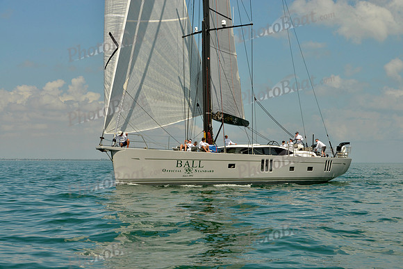 2017 St Petersburg Habana Race_0498