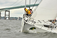2013 NYYC Annual Regatta A 277