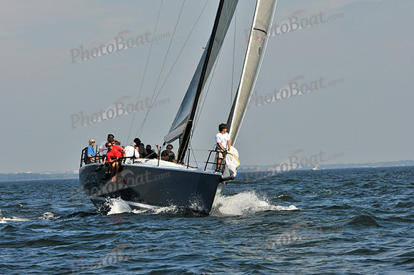2010_AYC_Fall_1742
