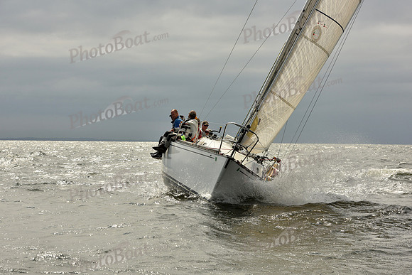 2018 Vineyard Race A_1524