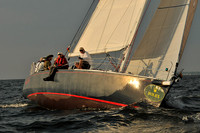 2013 Gov Cup A 2847