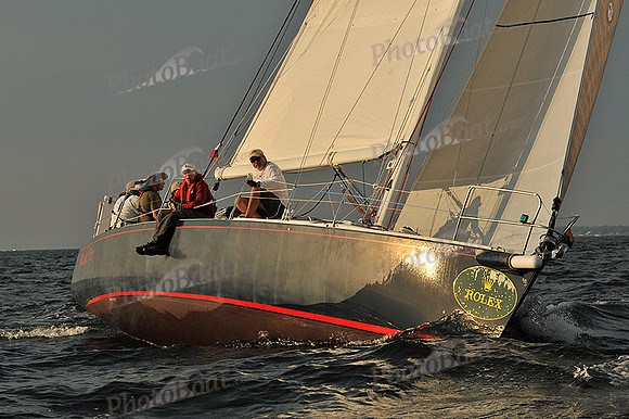 2013 Gov Cup A 2847