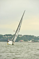 2017 Around Long Island Race_1314
