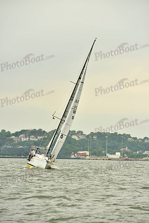 2017 Around Long Island Race_1314