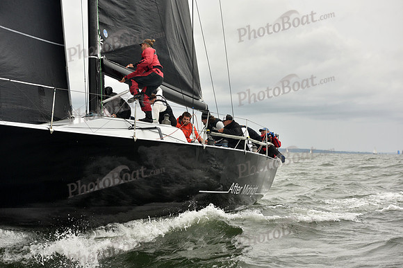 2018 Denmark Race_2219