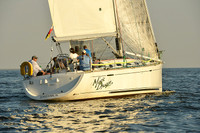 2015 Gov Cup B 292