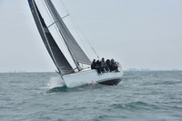 2021 Chicago to Mackinac B_1053