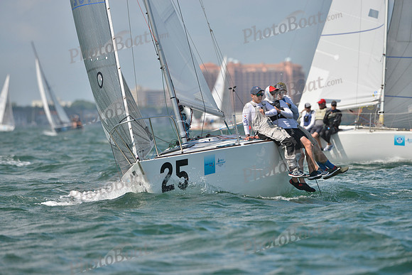 2019 J24 Worlds I_0893