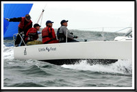 proof_2010_J80_Worlds_C 220