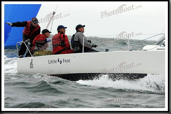 proof_2010_J80_Worlds_C 220