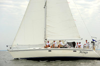 2014 Gov Cup A 2220