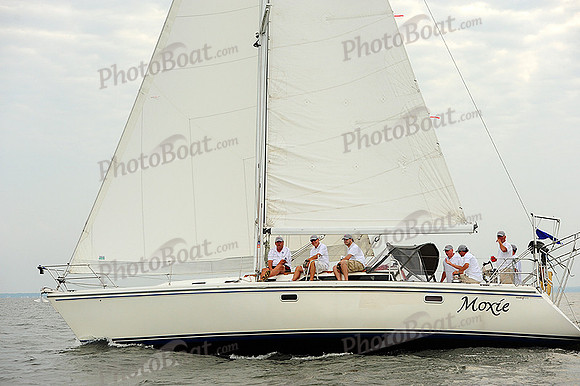 2014 Gov Cup A 2220