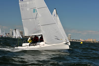 2013 St Pete NOOD_D 875