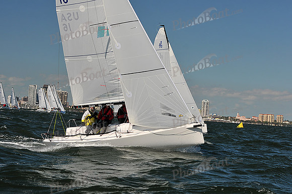 2013 St Pete NOOD_D 875