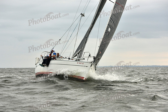 2018 Vineyard Race A_3079
