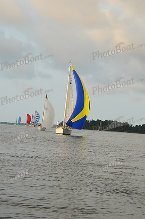 2011 Gov Cup C 430