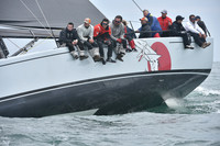 2019 NYYC Annual Regatta D_0461