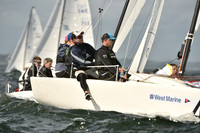 2018 J70 Worlds C_0800