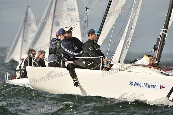 2018 J70 Worlds C_0800